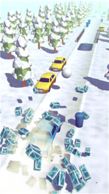 胡闹早餐  v1.1.2图4