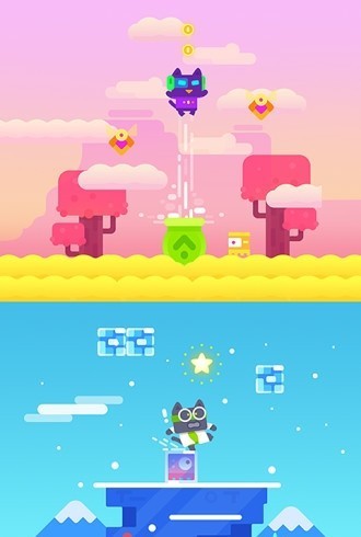 超级幻影猫下载旧版  v1.5图2