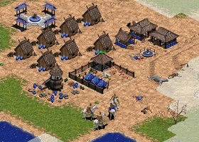 乱世三国志下载  v1.8.1图2