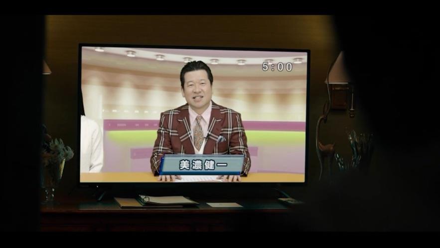 终结降临最新版下载安卓版安装包
