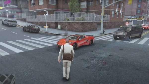 纽约富豪王2023  v1.0.10.22图2