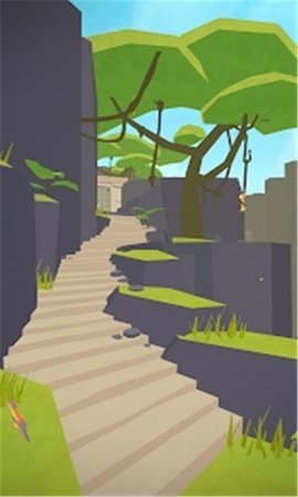 寺庙逃脱破解版下载安装中文  v1.5.0图2