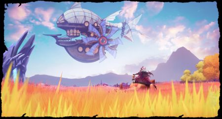 龙之国物语官网  v1.6.1图1