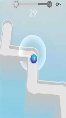 接力球  v3.7图3