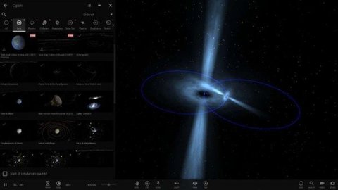 宇宙沙盘2手游下载破解版中文