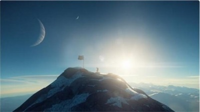 星际公民救赎改装