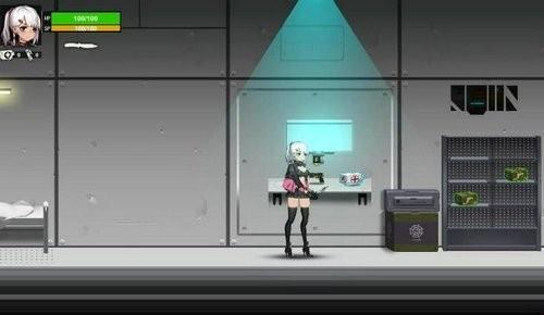 伊德海拉之影手机版  v1.0.0图1