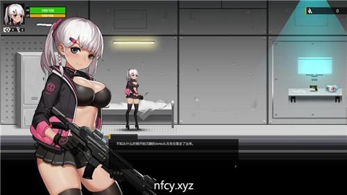 伊德海拉之影手机版