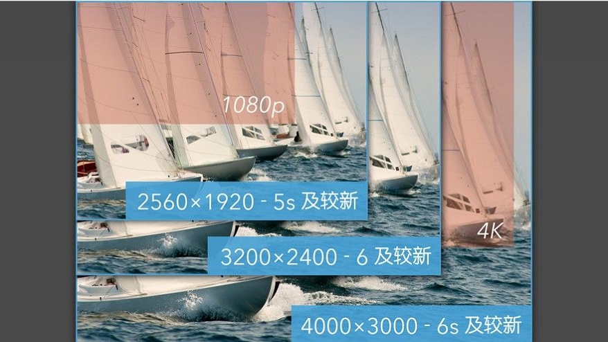 promovie安卓手机版下载