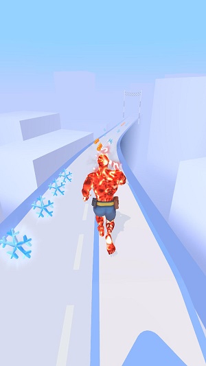 英雄大作战乱世之光破解版1.2.4  v1.4.0图3