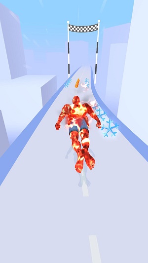 英雄大作战乱世之光破解版1.2.4  v1.4.0图1