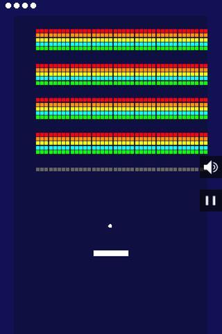 砖块破坏者游戏安卓版  v1.2.5图3