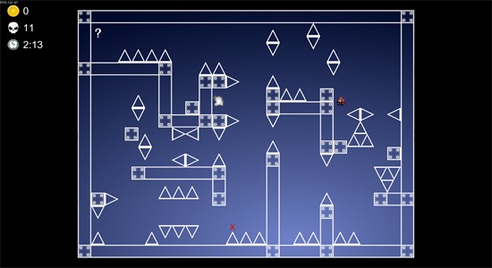 我想成为创造者2024版  v2.514图1