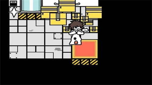 兽化实验室正版手游