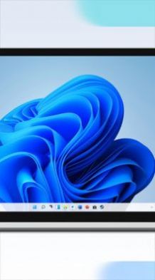 todesk手机远程电脑  v4.0.3.2图3