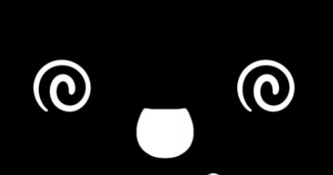 欢乐脸谱ouo游戏  v0.31.1图2