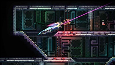 武士零安卓版下载  v1.1.14图2
