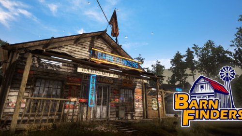 废品大亨下载中文破解版  v2.8.0图1