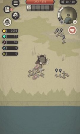 野生驯兽师内购版