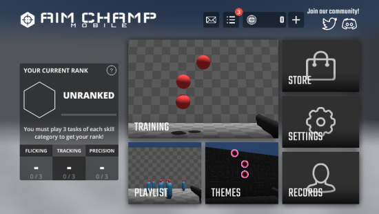 aimchamp安卓版  v1.9图3