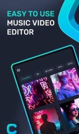 Compose最新版  v1.0.0图2