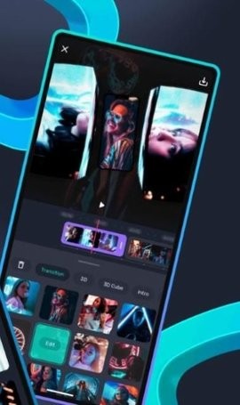 Compose最新版  v1.0.0图3