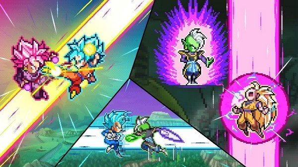 传奇战士上帝之战破解版3.0.2