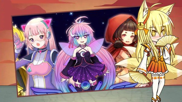 加查海关和咖啡下载2024  v1.1.0图2