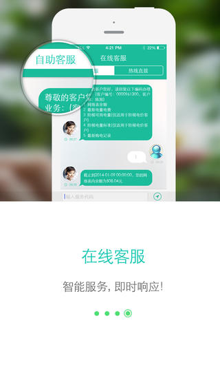 网上国网2.40