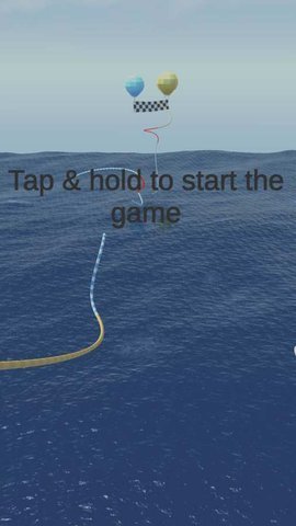 高空滑索最新版  v1.1.3图1