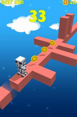超级英雄联盟免费下载  v1.8图3