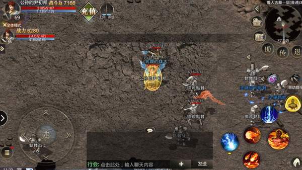 剑风传奇无双steam
