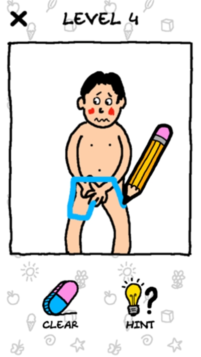 画个帽子最新版