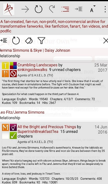 ao3安全下载