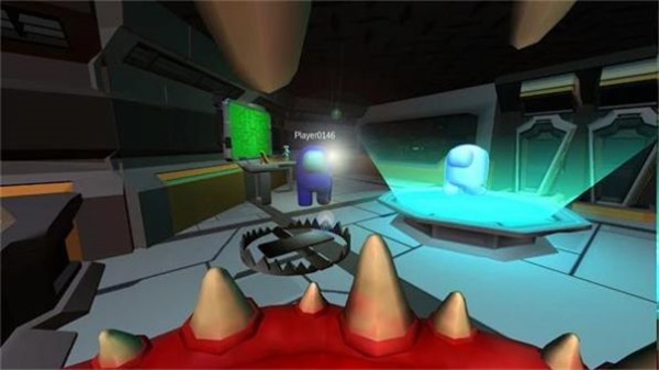 冒名顶替者3D2024  v8.2.3图2