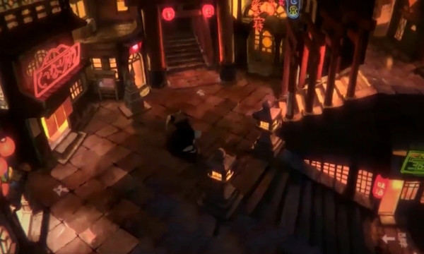 狐狸和青蛙的旅行2024  v1.0.0图4