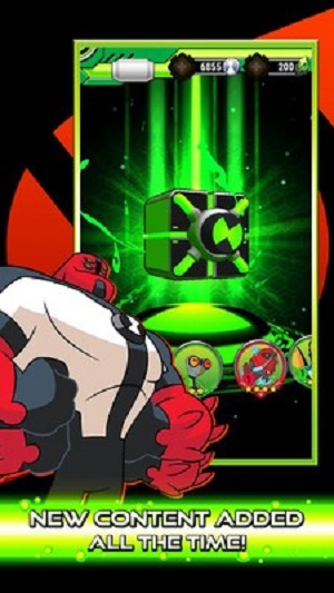 少年骇客英雄最新版