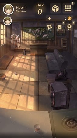 转校生2024  v3.74图3
