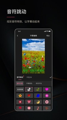 绘影字幕下载安装手机版苹果12