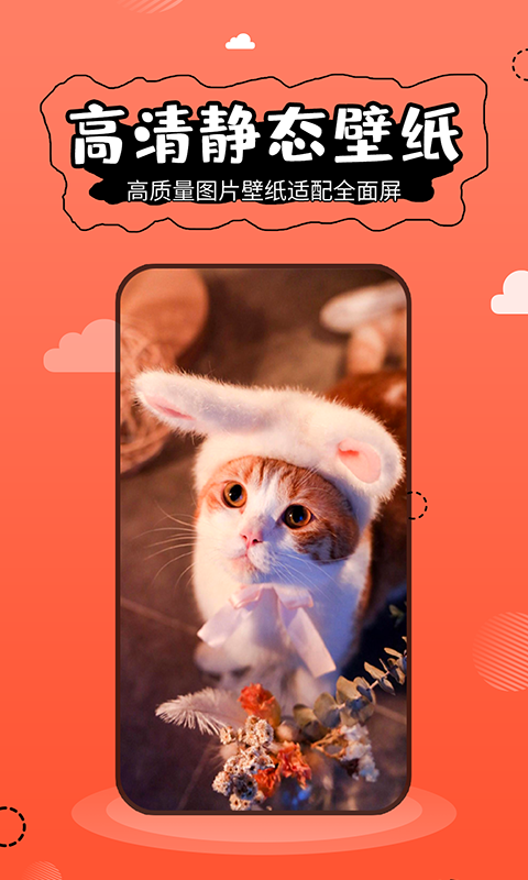 壁纸精灵最新破解版下载安装  v5.2.3图5