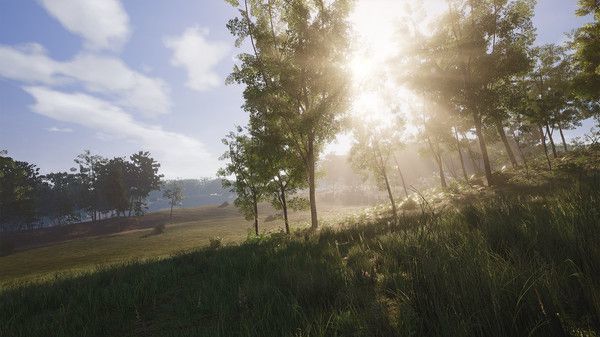 scum荒野求生手机版v1.0