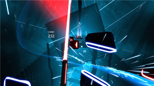 steam节奏光剑  v1.0.0图2