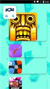 Poki Games  v1.0图3