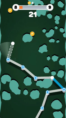 小桥快跑2024  v1.60图3