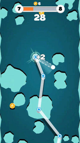 小桥快跑2024  v1.60图1