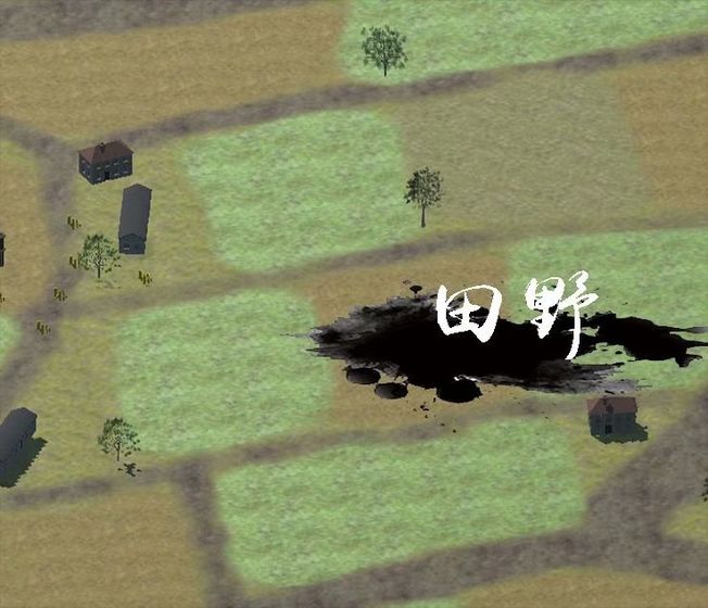 战争史诗下载安装破解版