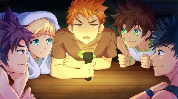 campbuddy2.0汉化版  v2.0图2