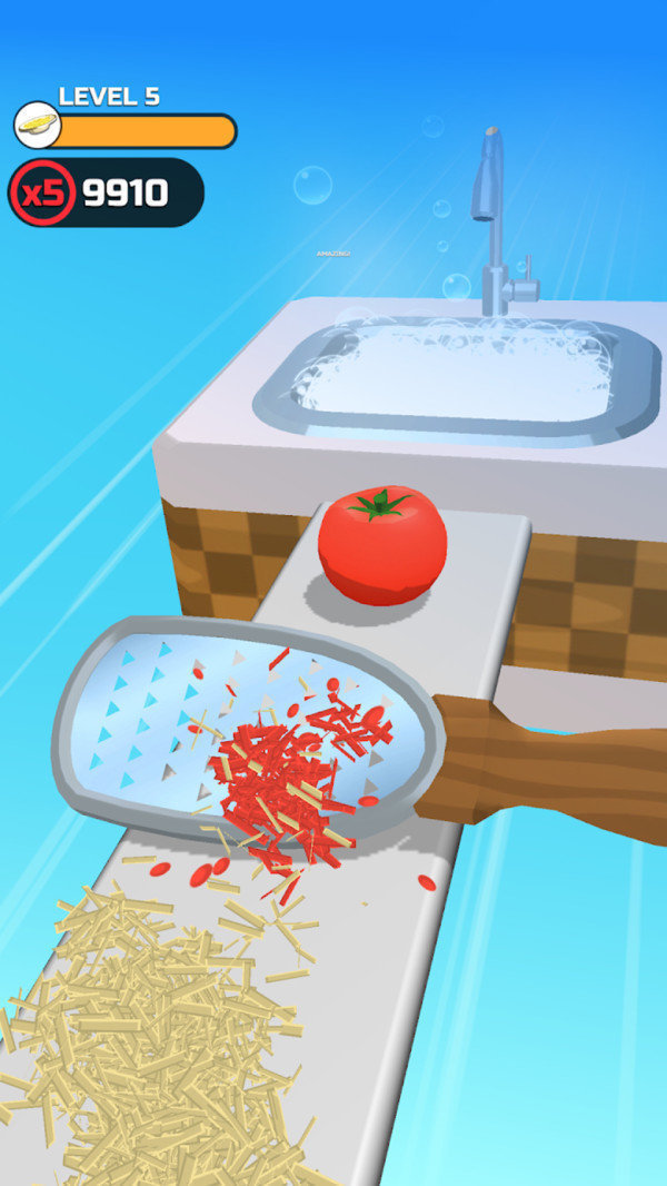 全民来擦丝安卓版  v1.2.0图3