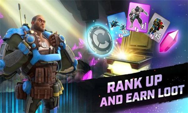 叛逆的天空最新版  v2.62.3图3