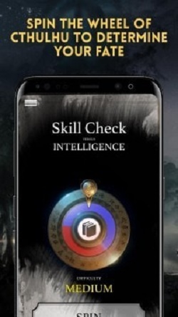 克苏鲁历代记安卓版  v1.0.29图2